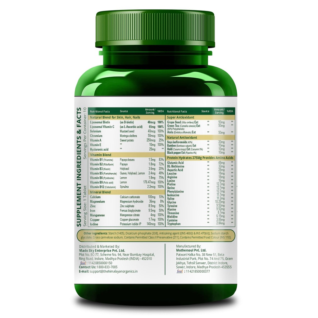 vlado-s-himalayan-organics-liposomal-bio-71wsfxWX0+L.jpg