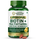 vlado-s-himalayan-organics-liposomal-bio-61PiA8dTpWL.jpg
