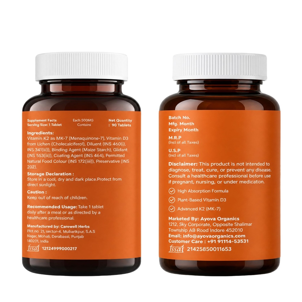 vitamin-d3-k2-mk-7-100-veg-d3-from-liche-71GuVzpot6L.jpg
