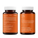 vitamin-d3-k2-mk-7-100-veg-d3-from-liche-71GuVzpot6L.jpg