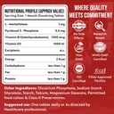 vitamin-b12-1500mcg-tablets-fast-absorbi-817gdDTXeoL.jpg