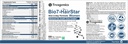 trexgenics-bio7-hairstar-women-advanced--71OKnuK4ITL.jpg