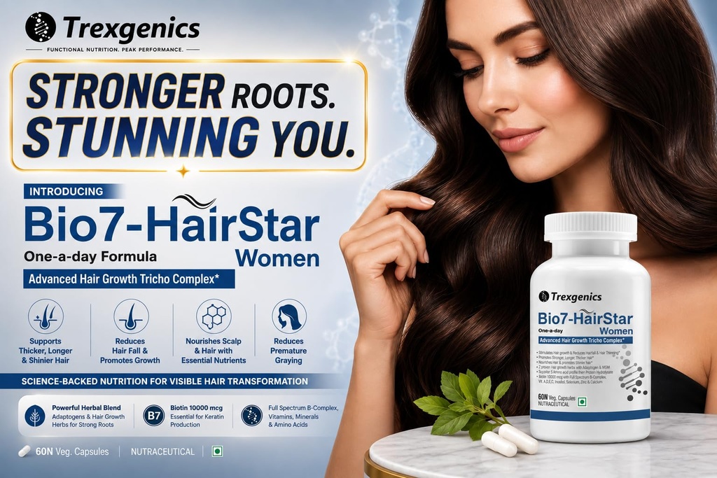 trexgenics-bio7-hairstar-women-advanced--71pi3YEi2OL.jpg