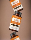 60-tablets-vitamin-d3-k2-tablets-support-61EDNvpJHnL.jpg