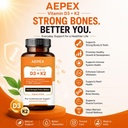 60-tablets-vitamin-d3-k2-tablets-support-71AJQygcj+L.jpg