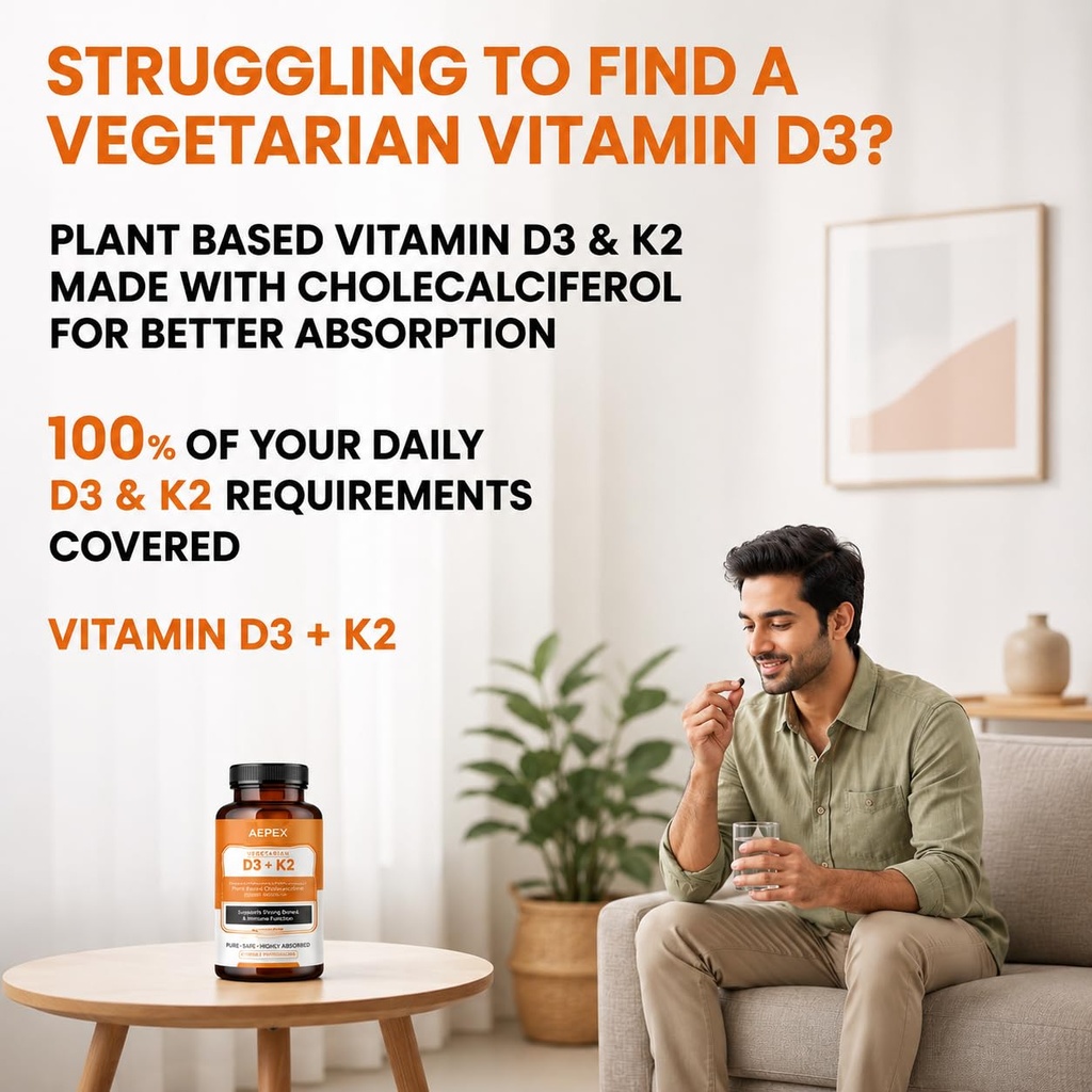 60-tablets-vitamin-d3-k2-tablets-support-71yKsKmHN5L.jpg