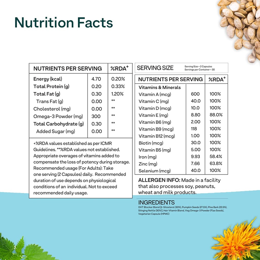 oziva-hair-vitamins-plant-based-biotin-p-71gA6PiQjcL.jpg
