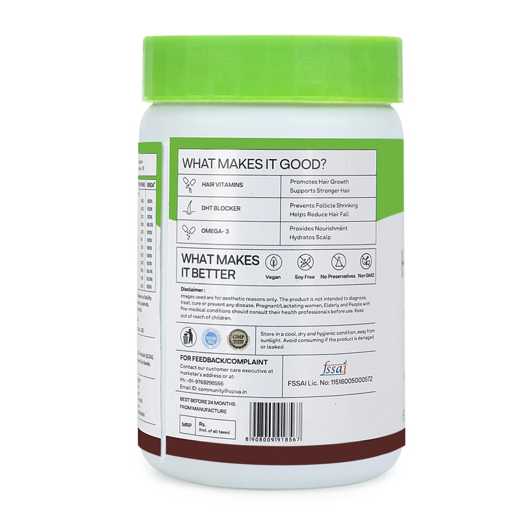 oziva-hair-vitamins-plant-based-biotin-p-61W7BooPVsL.jpg