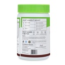 oziva-hair-vitamins-plant-based-biotin-p-61W7BooPVsL.jpg