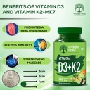 vruksha-vitals-vit-d3-k2-100-rda-240-tab-71kApmeFh1L.jpg