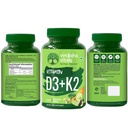 vruksha-vitals-vit-d3-k2-100-rda-240-tab-813TnOF32HL.jpg