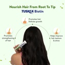 tuskca-biotin-selenium-zinc-for-hair-nai-61mlhH+0hLL.jpg