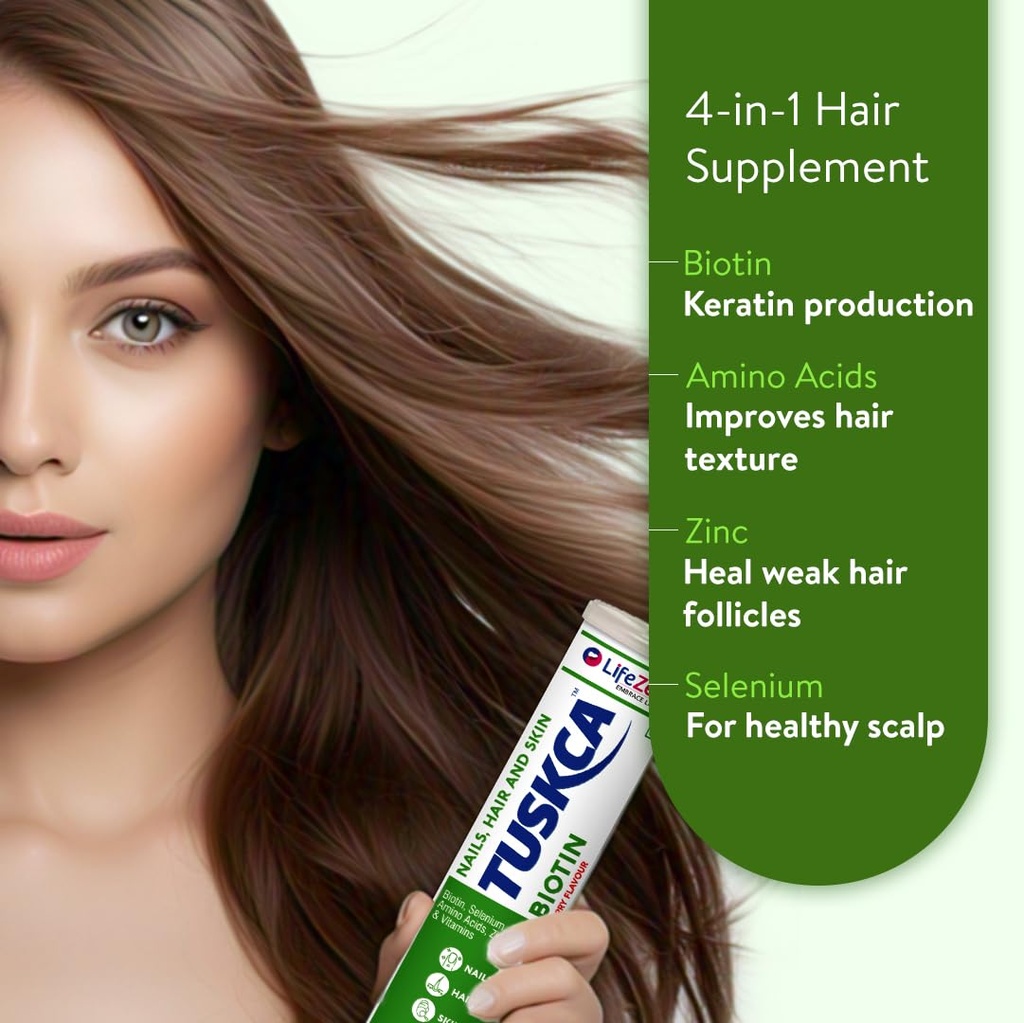 tuskca-biotin-selenium-zinc-for-hair-nai-61wENxpe0iL.jpg