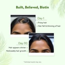 tuskca-biotin-selenium-zinc-for-hair-nai-616I4RjGTBL.jpg