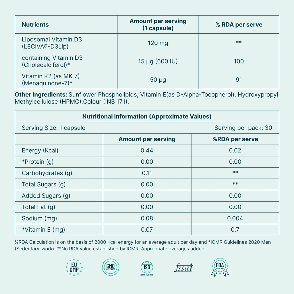 vitamin-d3-k2-supplement-liposomal-vitam-71mAHdG-5xL.jpg