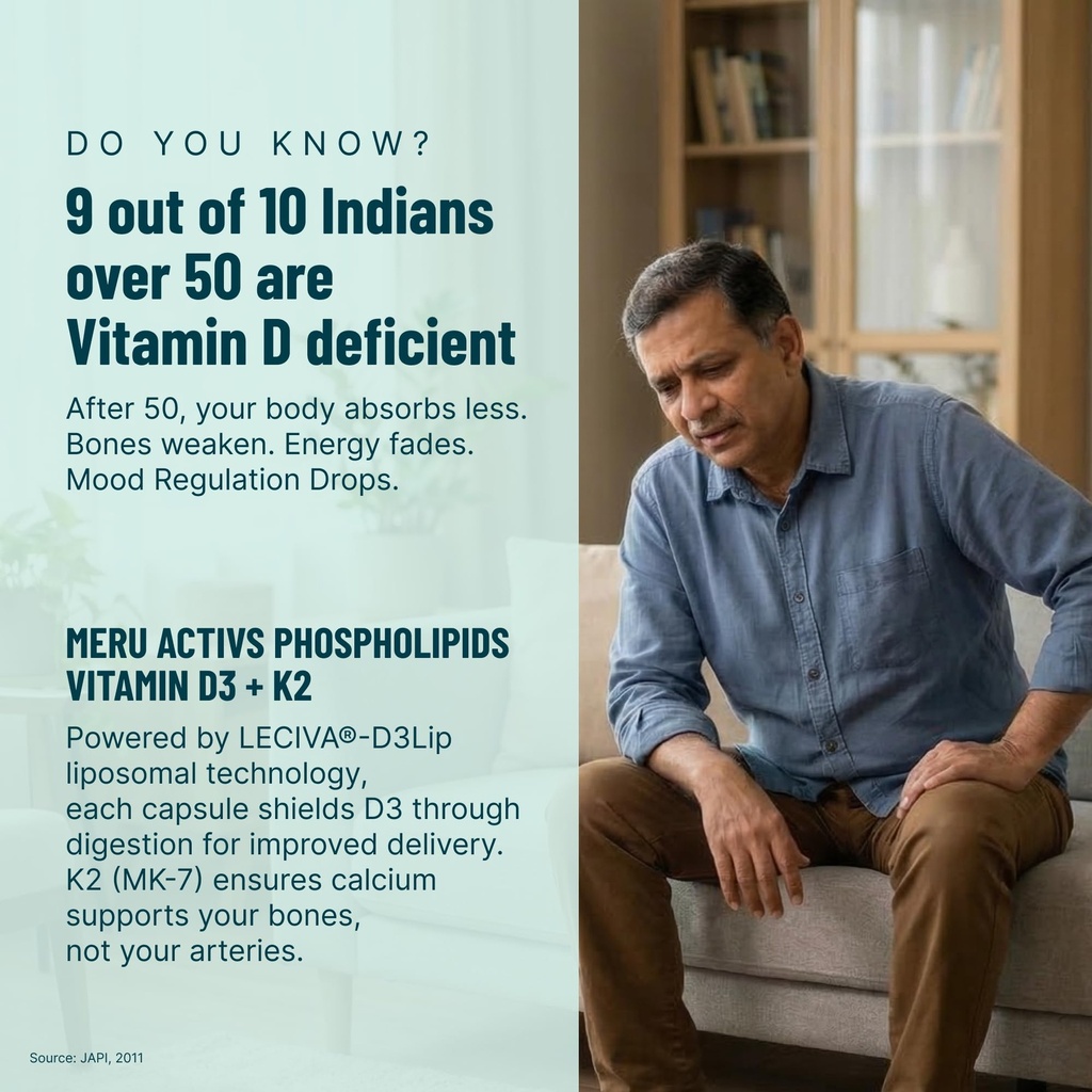 vitamin-d3-k2-supplement-liposomal-vitam-81Up5N9F4UL.jpg