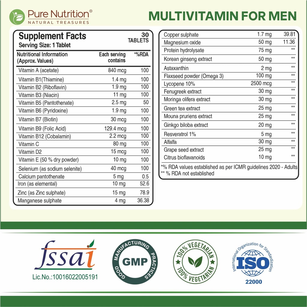 pure-nutrition-multivitamin-for-men-1400-81K-1knv4EL.jpg