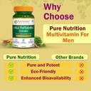 pure-nutrition-multivitamin-for-men-1400-71oE1T6haRL.jpg
