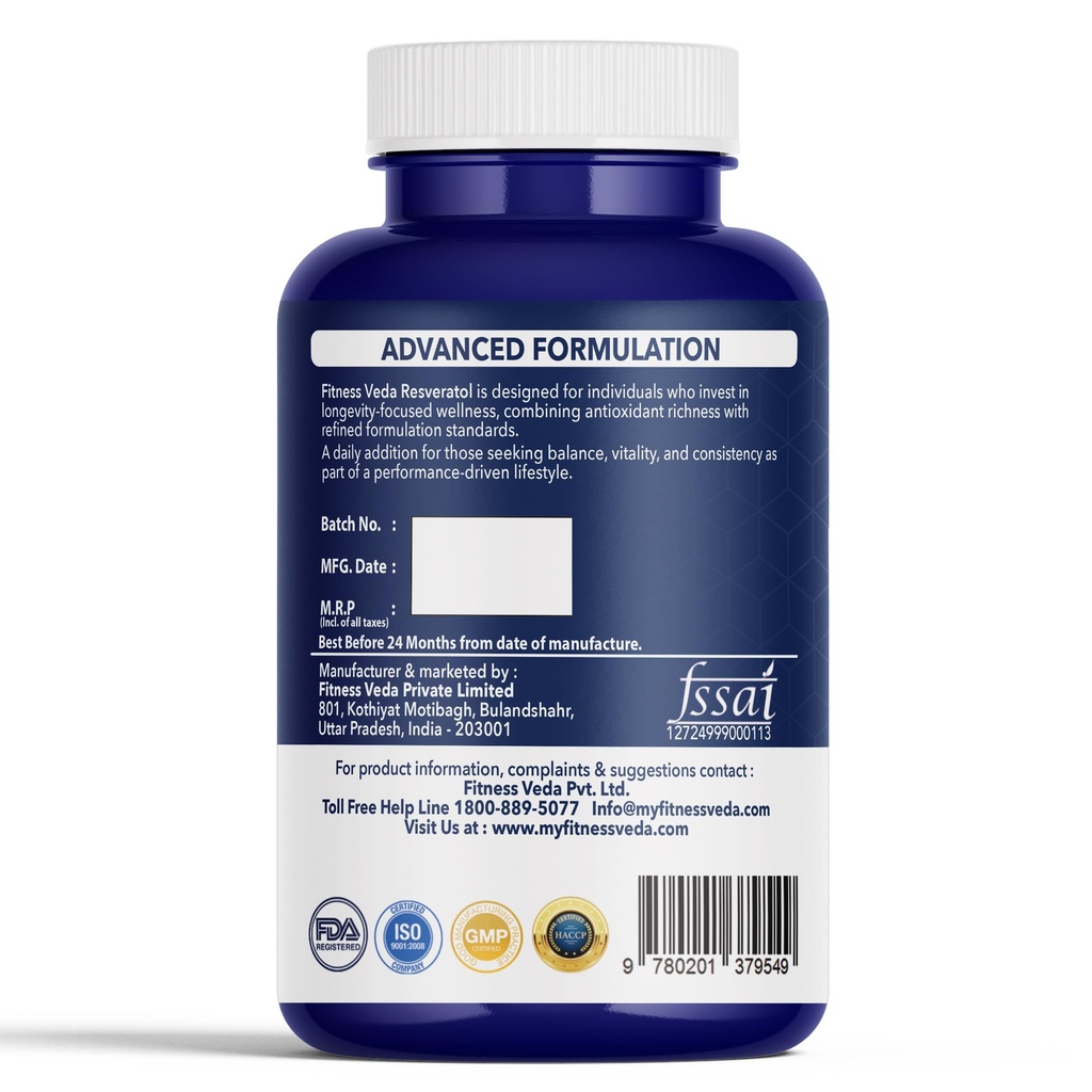 fitness-veda-trans-resveratrol-99-9-pure-71ERzbGsMuL.jpg