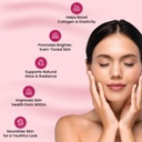 zeroharm-skin-radiance-supplement-l-glut-611PFnGYcUL.jpg