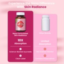 zeroharm-skin-radiance-supplement-l-glut-511PK8uYHvL.jpg