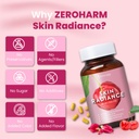 zeroharm-skin-radiance-supplement-l-glut-61z-Qq4r0+L.jpg