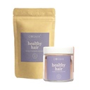 cosmix-healthy-hair-for-healthy-scalp-ha-51m6AbOz2mL.jpg