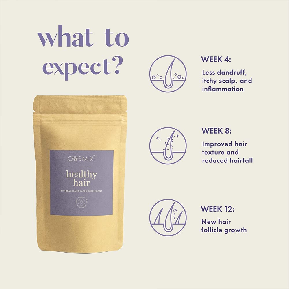cosmix-healthy-hair-for-healthy-scalp-ha-51--zOlYt8L.jpg