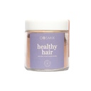 cosmix-healthy-hair-for-healthy-scalp-ha-41+gT-PLULL.jpg