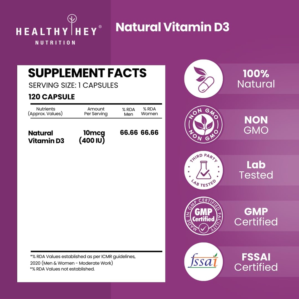 healthyhey-vitamin-d3-100-vegetarian-nat-614m9SORhvL.jpg