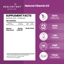 healthyhey-vitamin-d3-100-vegetarian-nat-614m9SORhvL.jpg