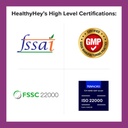 healthyhey-vitamin-d3-100-vegetarian-nat-51L7ROqpHeL.jpg