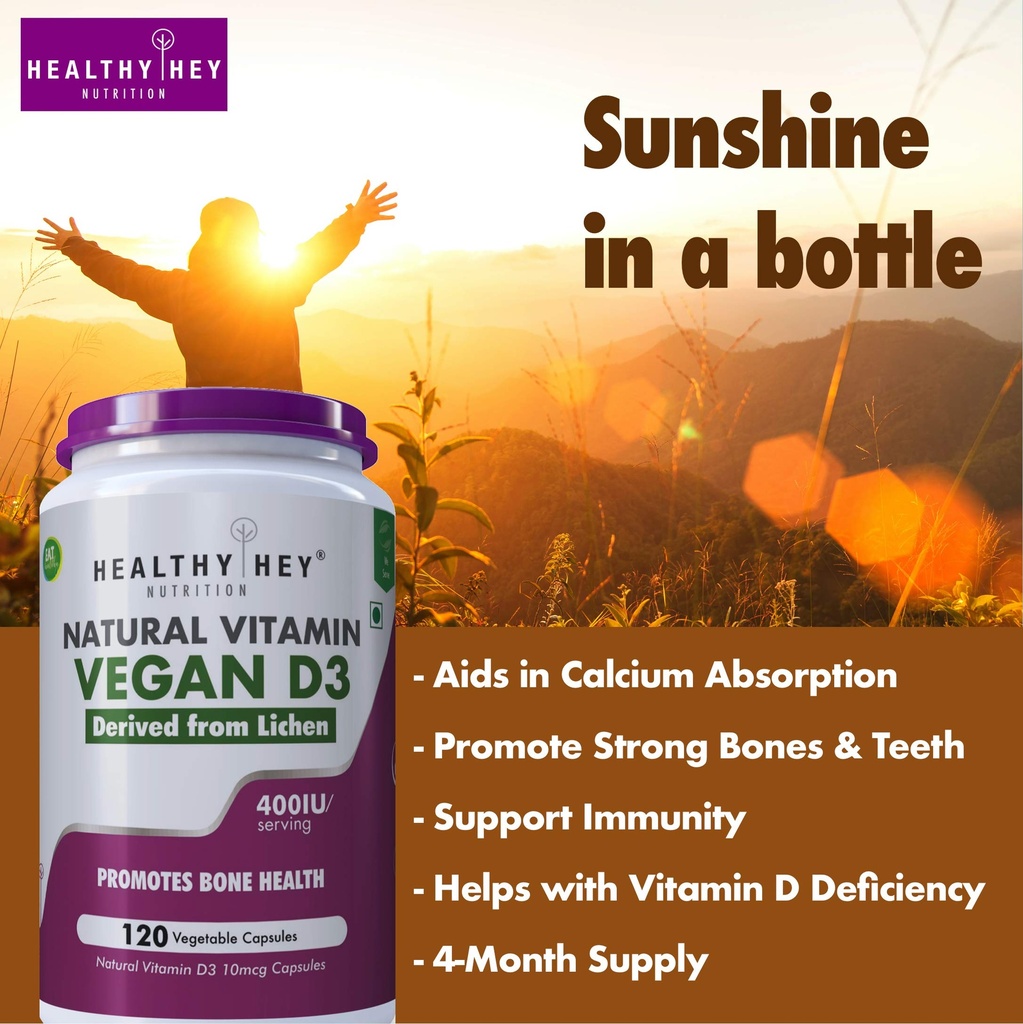 healthyhey-vitamin-d3-100-vegetarian-nat-81ql5yLMsAL.jpg