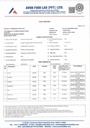 healthyhey-vitamin-d3-100-vegetarian-nat-71ckvAgFP5L.jpg