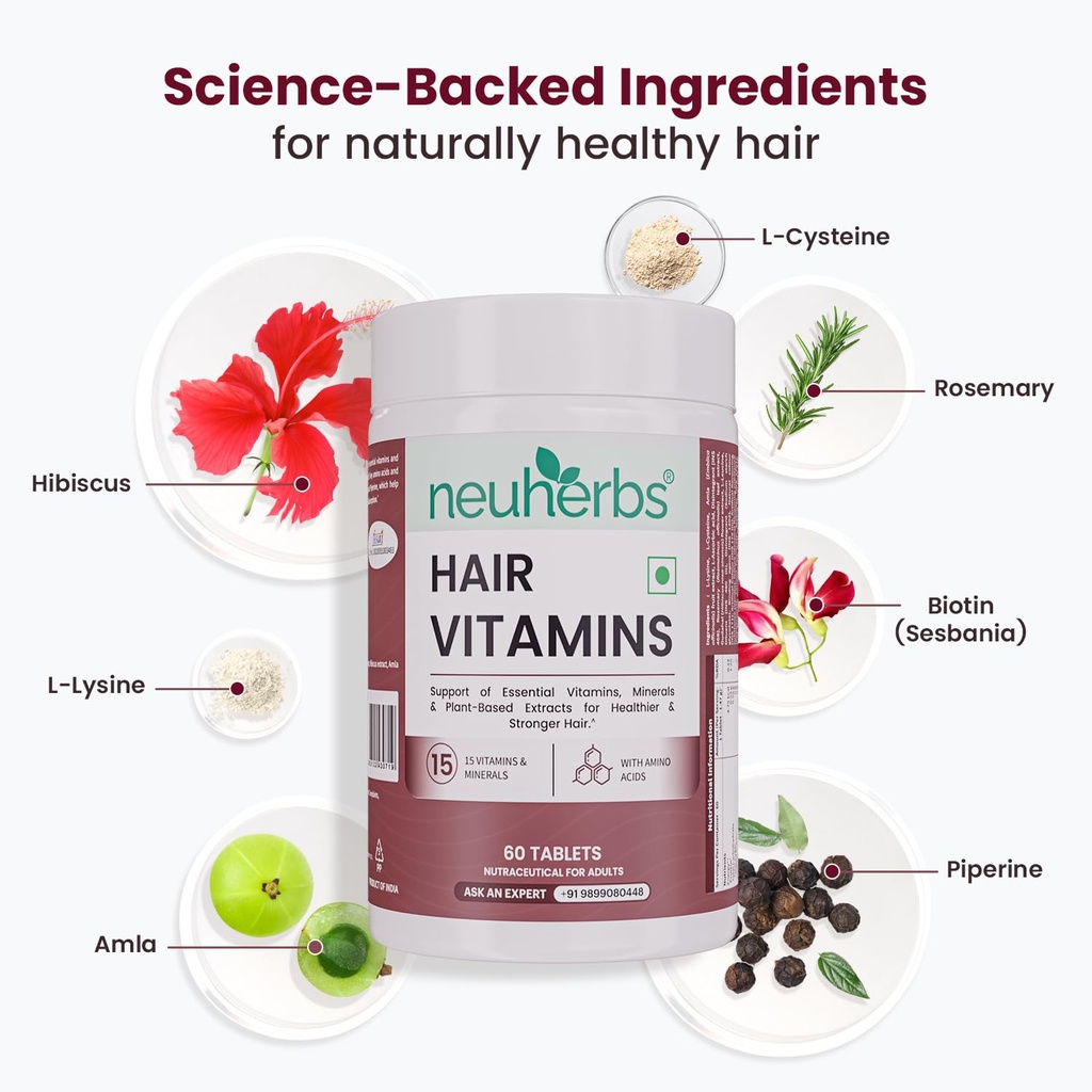 neuherbs-hair-vitamins-tablets-for-men-w-71JD2BJyTpL.jpg