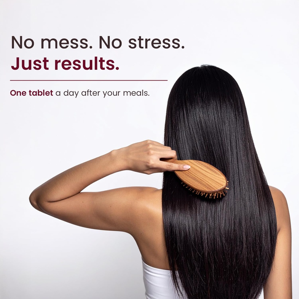 neuherbs-hair-vitamins-tablets-for-men-w-71pWKx3j+oL.jpg