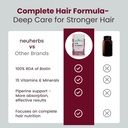 neuherbs-hair-vitamins-tablets-for-men-w-61I2m8UDATL.jpg