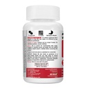 nutrija-vitamin-b6-60-capsules-71rIPO-8wHL.jpg