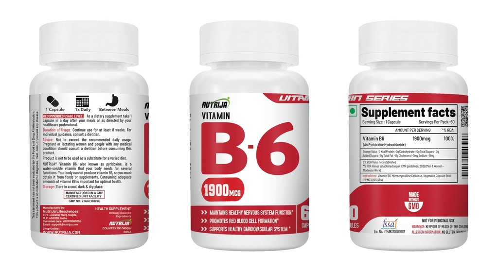 nutrija-vitamin-b6-60-capsules-71X6ZWiSwAL.jpg