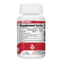 nutrija-vitamin-b6-60-capsules-610xy+mywiL.jpg