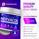 pharmapulse-neuropathy-cream-maximum-str-71bAiMjc3PL.jpg