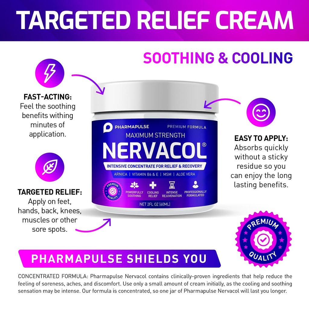 pharmapulse-neuropathy-cream-maximum-str-71ej1uS5rdL.jpg