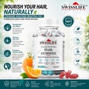 swisslife-forever-hair-gummies-for-men-w-71YHsVVnqRL.jpg