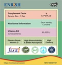 glob-d3-60k-cholecalciferol-60-000-iu-so-81H0bUbv3bL.jpg