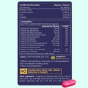 vitamin-b-complex-100-rda-b1-b2-b3-b5-b6-81THwrhxCUL.jpg