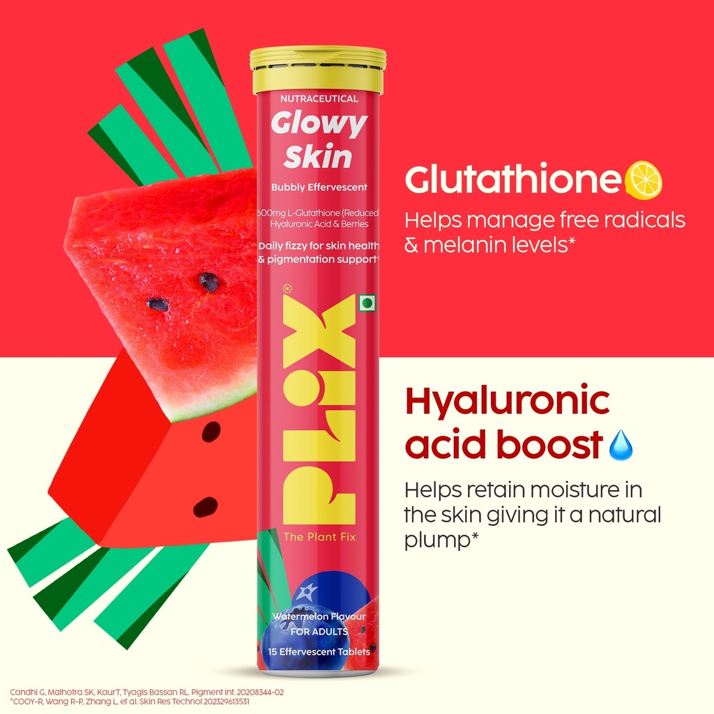 plix-the-plant-fix-glowy-skin-bubbly-eff-71CO9MMFd0L.jpg
