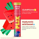 plix-the-plant-fix-glowy-skin-bubbly-eff-71CO9MMFd0L.jpg