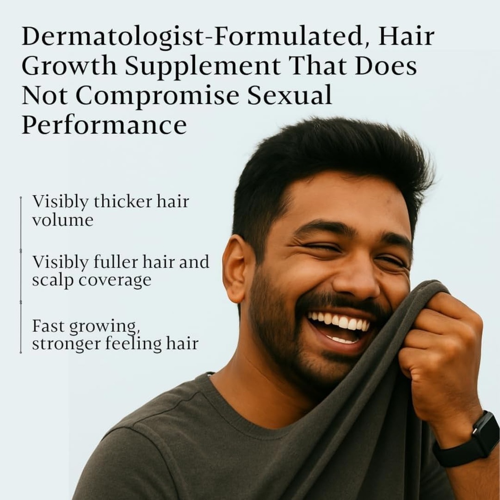 men-s-hair-growth-tablets-biotin-dht-blo-615AmoyBOkL.jpg