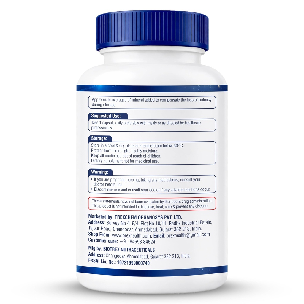 vitamin-b5-5mg-pantothenic-acid-suppleme-81fbwZK1K+L.jpg