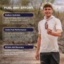 gu-energy-original-energy-gels-caffeine--81J+ULDIf5L.jpg